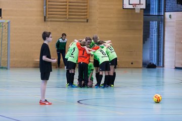 Bild 310 - La Rive Cup